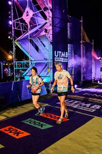 BIB: 
                            <button type="button" onclick="openModal(25252079)" class="btn btn-primary btn-sm float-right btn-popup" data-toggle="modal" data-target=".modal-high-quality">
                        <i class="fas fa-shopping-cart"></i> Add to Cart
                    </button>
                                            <button type="button" onclick="isThisMe(25252079, true)" class="btn btn-success btn-sm float-right btn-popup btn-isme hidden" data-toggle="tooltip" data-placement="bottom" title="นี่คือรูปของคุณใช่ไหม คลิกที่นี่เพื่อเอาเข้าอัลบั้ม">
                        <i class="fas fa-plus"></i> Add to album
                    </button>
                    <button type="button" onclick="isThisMe(25252079, false)" class="btn btn-warning btn-sm float-right btn-popup btn-isnotme hidden">
                        <i class="fas fa-ban"></i> Remove from album
                    </button>